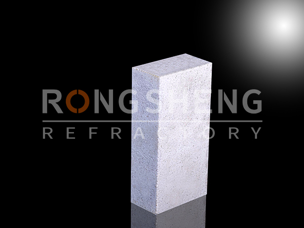 重質(zhì)莫來石磚